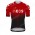 New Ineos Grenadier 2021 Team Fahrradtrikot Radsport egBvY9