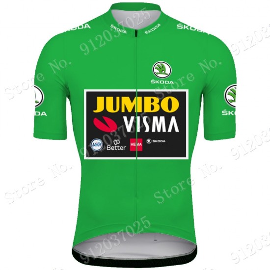 Gelb Jumbo Visma Tour De France 2021 Team Fahrradtrikot Radsport 61ebfR Gelb Jumbo Visma Tour De France 2021 Team Fahrradtrikot Radsport 61ebfR
