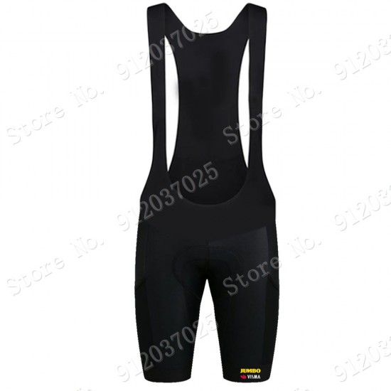 New Jumbo Visma 2021 Fahrradhose 6iXuBh New Jumbo Visma 2021 Fahrradhose 6iXuBh