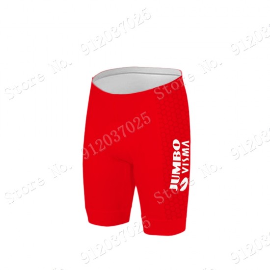 Polka Dot Jumbo Visma Tour De France 2021 Radsport Kurz Trägerhose 7iSc2n Polka Dot Jumbo Visma Tour De France 2021 Radsport Kurz Trägerhose 7iSc2n
