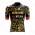 New Style Jumbo Visma 2021 Team Fahrradtrikot Radsport 9z4pcM