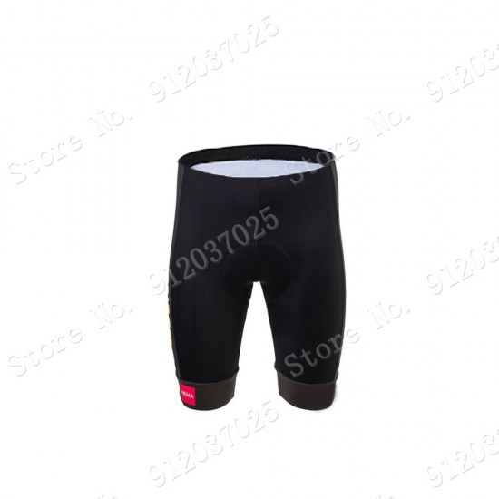 New Style Jumbo Visma 2021 Radsport Kurz Trägerhose DZOCXY New Style Jumbo Visma 2021 Radsport Kurz Trägerhose DZOCXY