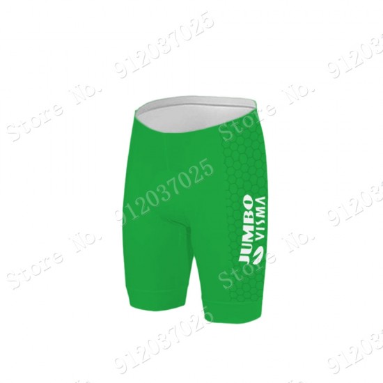Gelb Jumbo Visma Tour De France 2021 Radsport Kurz Trägerhose hb03oT Gelb Jumbo Visma Tour De France 2021 Radsport Kurz Trägerhose hb03oT