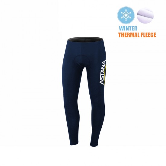 Spanish Winter Fleece Astana Pro Team 2021 Lange Trägerhosen Online 1tNtA4 Spanish Winter Fleece Astana Pro Team 2021 Lange Trägerhosen Online 1tNtA4