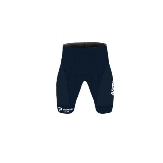 Spanish Astana Pro 2021 Radsport Kurz Trägerhose eFpYHI Spanish Astana Pro 2021 Radsport Kurz Trägerhose eFpYHI