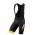 Bike Exchange Tour De France Pro Team 2021 Radsport Kurz Trägerhose do9f8P