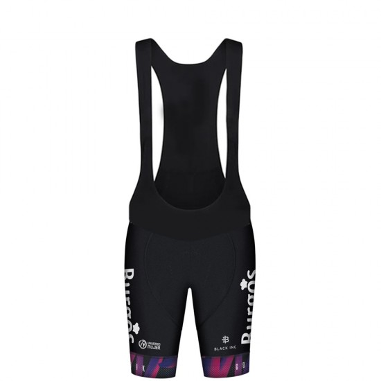 Burgos Alimenta 2021 Radsport Kurz Trägerhose EEwtpH Burgos Alimenta 2021 Radsport Kurz Trägerhose EEwtpH