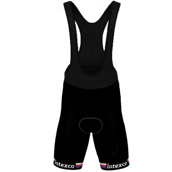 CHAMPION CZECH REPUBLIC Pro Team 2021 Radsport Kurz Trägerhose HBswp3 CHAMPION CZECH REPUBLIC Pro Team 2021 Radsport Kurz Trägerhose HBswp3