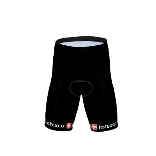 CHAMPION DANMARK Pro Team 2021 Radsport Kurz Trägerhose 3yViwu CHAMPION DANMARK Pro Team 2021 Radsport Kurz Trägerhose 3yViwu