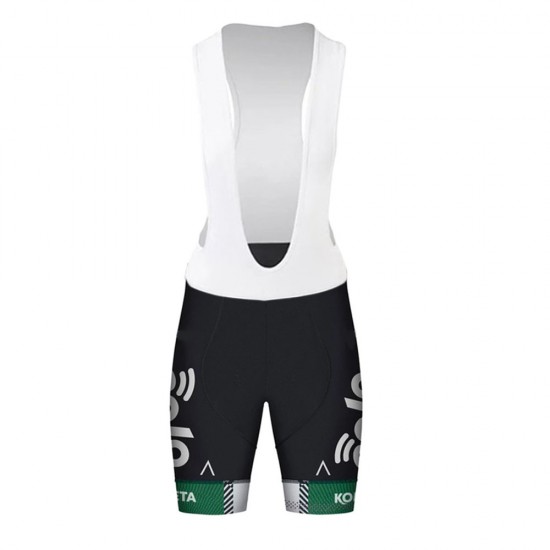eolo kometa 2021 Radsport Kurz Trägerhose 3Y1ZT9 eolo kometa 2021 Radsport Kurz Trägerhose 3Y1ZT9