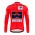 INEOS Grenadier Spanish Pro Team 2021 Fahrradtrikot Radsport 2XBBM5
