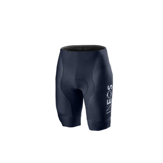 INEOS Grenadier Spanish Pro 2021 Radsport Kurz Trägerhose HtCXJW INEOS Grenadier Spanish Pro 2021 Radsport Kurz Trägerhose HtCXJW