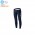 Winter Fleece INEOS Grenadier Spanish Pro Team 2021 Lange Trägerhosen Online hLenJV