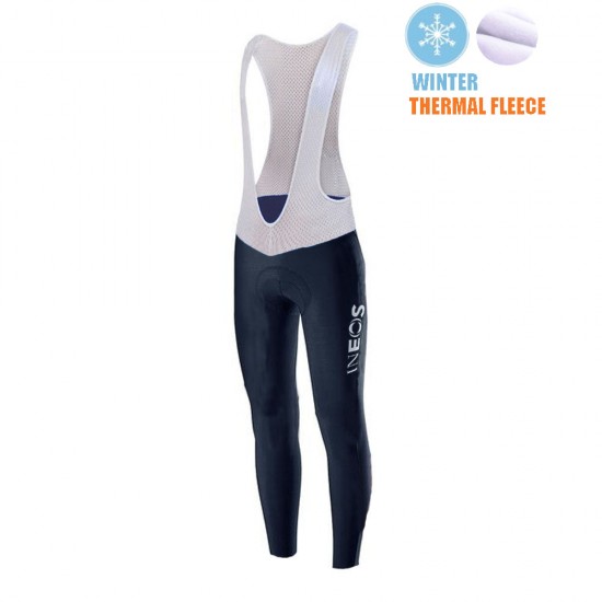 Winter Fleece INEOS Grenadier Spanish Pro Team 2021 Lange Trägerhosen Online hove0s Winter Fleece INEOS Grenadier Spanish Pro Team 2021 Lange Trägerhosen Online hove0s