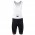 Jumbo Visma SLovenia Pro 2021 Radhose 3DncPL
