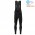 Winter Fleece Jumbo Visma SLovenia Pro Team 2021 Lange Trägerhosen Online i8kHHs