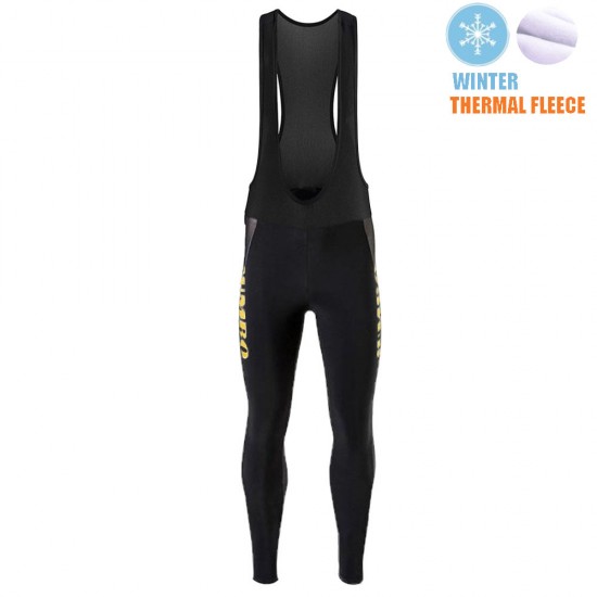 Winter Fleece Jumbo Visma SLovenia Pro Team 2021 Lange Trägerhosen Online i8kHHs Winter Fleece Jumbo Visma SLovenia Pro Team 2021 Lange Trägerhosen Online i8kHHs