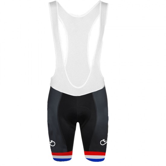 Netherland Pro 2021 Radsport Kurz Trägerhose 1n55A6 Netherland Pro 2021 Radsport Kurz Trägerhose 1n55A6
