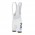 Weib Ineos Champion Pro Team 2021 Radsport Kurz Trägerhose BG5Mz1