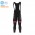 Winter Fleece Xelliss Pro Team 2021 Lange Trägerhosen Online II5ORb