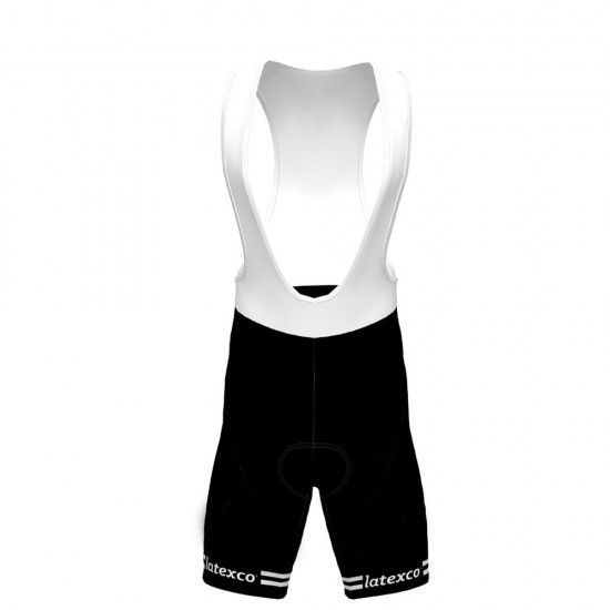 champion new zealand Pro Team 2021 Radsport Kurz Trägerhose DzQqGu champion new zealand Pro Team 2021 Radsport Kurz Trägerhose DzQqGu