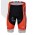 Ferrari Teams Castelli Cipollini Kurz Radhose H0S3D