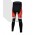 Ferrari Teams Castelli Cipollini Lange Fahrradhose IU6VK