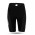 2016 BAT FOX Kurz Radhose weiß Schwarz 7725D