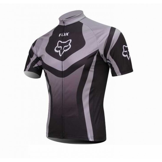 2014 Fox Racing Fahrradtrikot Radsport blau 9K6ZG 2014 Fox Racing Fahrradtrikot Radsport blau 9K6ZG