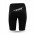 2016 BAT FOX Kurz Radhose blau weiß Schwarz AX0L1