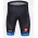 Teams Garmin Sharp 2014 Kurz Radhose FNA8Q