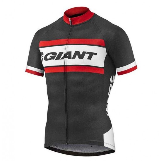 2016-2017 Giant Fahrradtrikot Radsport Rot E5TWL 2016-2017 Giant Fahrradtrikot Radsport Rot E5TWL