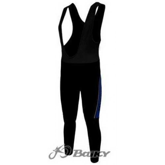 Giant Sram Pro Team Lange Trägerhosen Online blau weiß Schwarz I5RMY Giant Sram Pro Team Lange Trägerhosen Online blau weiß Schwarz I5RMY