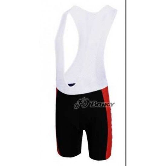 Giant Sram Pro Team Kurz Trägerhose Rot weiß 0FDWN Giant Sram Pro Team Kurz Trägerhose Rot weiß 0FDWN
