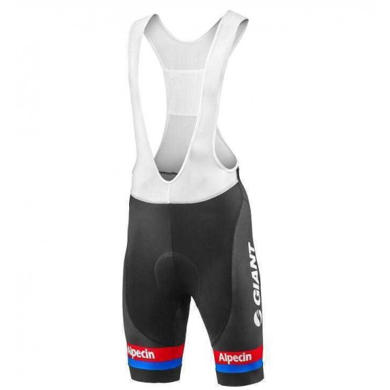 2016 Giant Rot Schwarz weiß Kurz Trägerhose Outlet 94EO0 2016 Giant Rot Schwarz weiß Kurz Trägerhose Outlet 94EO0