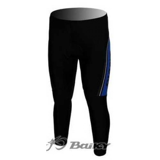Giant Sram Pro Team Lange Fahrradhose blau weiß Schwarz GXHM1 Giant Sram Pro Team Lange Fahrradhose blau weiß Schwarz GXHM1