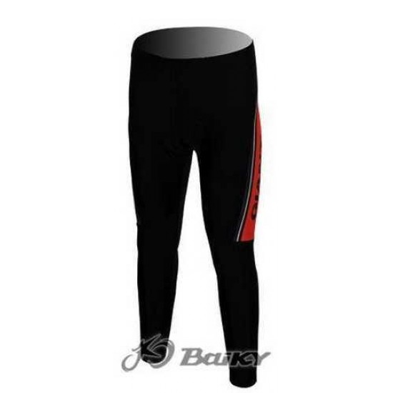 Giant Sram Pro Team Lange Fahrradhose Rot weiß Schwarz 5QG7Q Giant Sram Pro Team Lange Fahrradhose Rot weiß Schwarz 5QG7Q