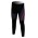 Giant Sram Pro Team Lange Fahrradhose Rot Schwarz CISBM