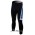 Giant Sram Pro Team Lange Fahrradhose Schwarz blau IZCMP