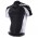 Giant Pro Schwarz Fahrradbekleidung Radtrikot 8FGSL