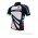 Teams Giordana Fahrradtrikot Radsport Schwarz blau 4D9CQ