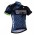 2016 Hincapie Fahrradbekleidung Radtrikot A9WDD