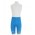 2016 Delko Marseille_Provence KTM Radhose -2 blau BA1G0