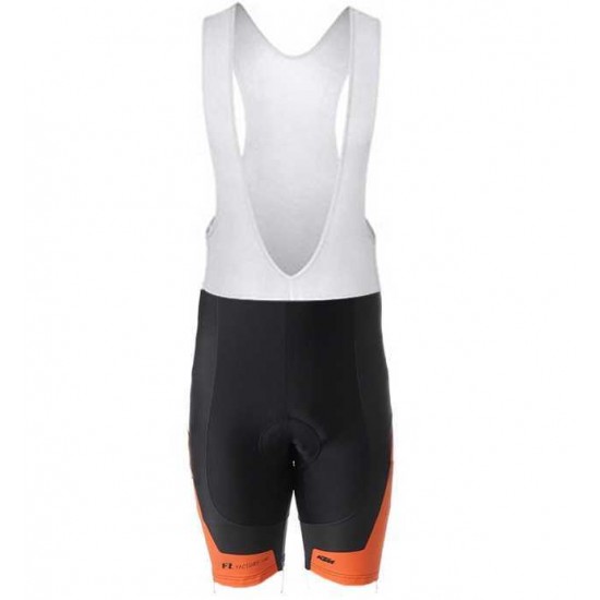 2015 KTM Pro team Schwarz orange Kurz Radhose HLNLP 2015 KTM Pro team Schwarz orange Kurz Radhose HLNLP