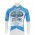 2016 Delko Marseille Provence KTM blau Fahrradtrikot Radsport ILCRY