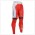 2015 Katusha Lange Fahrradhose 6D3R7