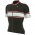 Ale R-EV1 Speedfondo-Rot Fahrradbekleidung Radtrikot 66ZQT