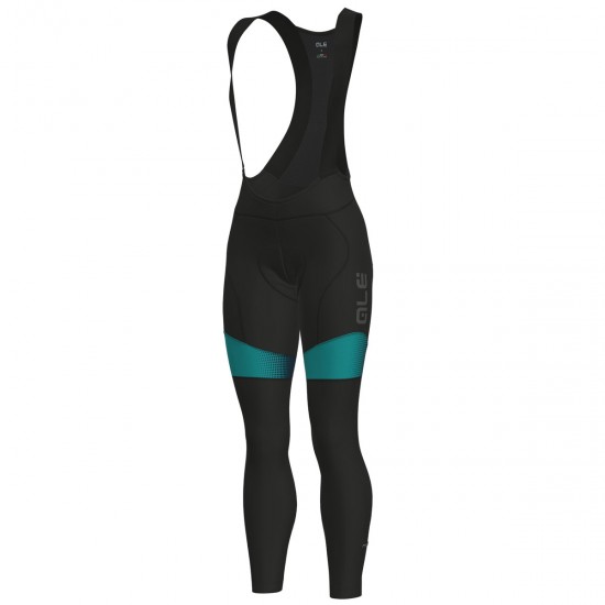 Damen Ale PRS Dots DWR-Petrolio Lange Trägerhosen Online DM80N Damen Ale PRS Dots DWR-Petrolio Lange Trägerhosen Online DM80N
