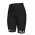 Damen Ale Solid Traguardo-weiß Kurz Radhose 2A2H7