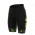 Damen Ale Graphics PRR Smack-roze Kurz Radhose 2N4JA